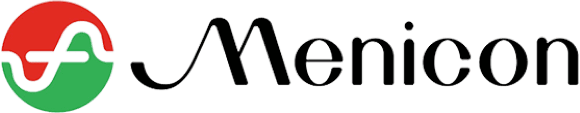 Menicon