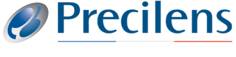 Precilens